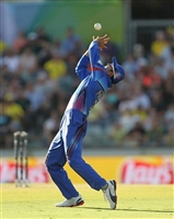 Mohammad Nabi hoodie #3712443