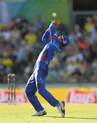 Mohammad Nabi posters