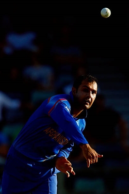 Mohammad Nabi posters