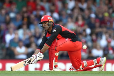 Mohammad Nabi posters