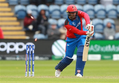 Mohammad Nabi posters