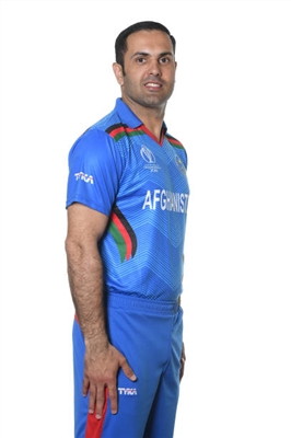 Mohammad Nabi posters