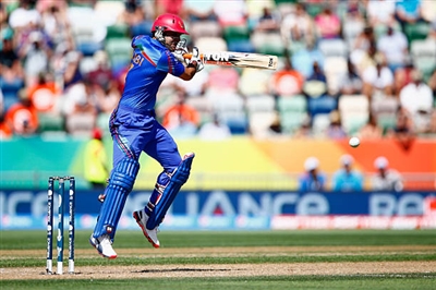 Mohammad Nabi posters