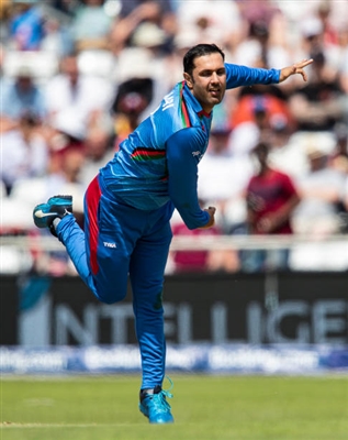 Mohammad Nabi posters