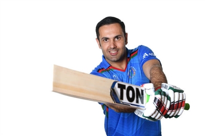 Mohammad Nabi posters