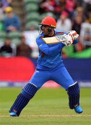 Mohammad Nabi posters