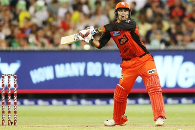 Mohammad Nabi posters