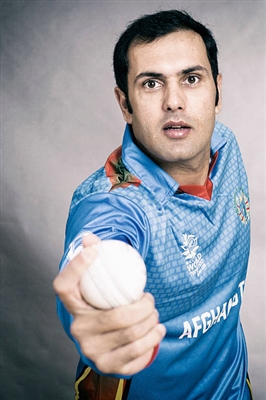 Mohammad Nabi posters