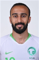 Mohammed Alsahlawi Tank Top #3350125
