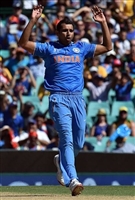 Mohammed Shami Tank Top #3711789
