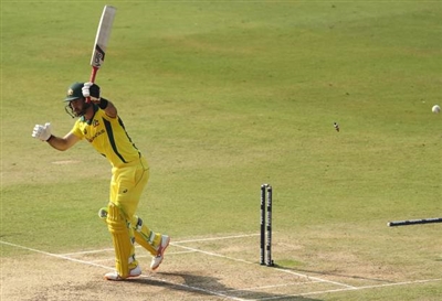 Mohammed Shami posters