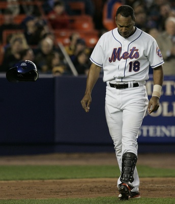 Moises Alou posters