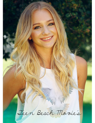 Mollee Gray posters