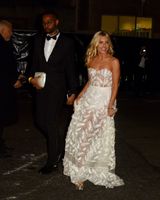 Mollie King mug #G1174267