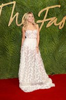 Mollie King Sweatshirt #2932178