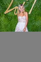 Mollie King mug #G1174282