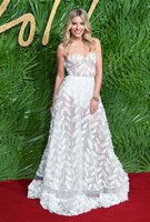 Mollie King Sweatshirt #2932189