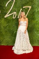 Mollie King longsleeve t-shirt #2932194