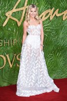 Mollie King mug #G1174304