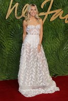 Mollie King Tank Top #2932212