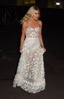 Mollie King Tank Top #2932213