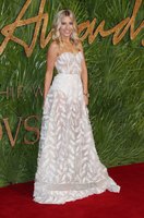 Mollie King hoodie #2932216