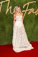 Mollie King tote bag #G1174315