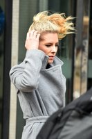 Mollie King mug #G1218018