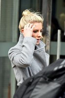 Mollie King Sweatshirt #2975926