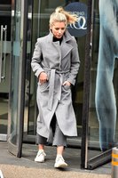 Mollie King longsleeve t-shirt #2975929