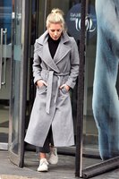 Mollie King mug #G1218029