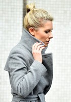 Mollie King mug #G1218030