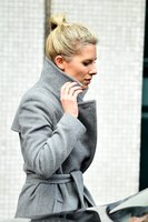 Mollie King Sweatshirt #2975935