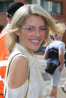 Mollie King longsleeve t-shirt #3060888