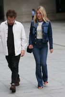 Mollie King t-shirt #3258399