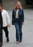 Mollie King t-shirt #3258400