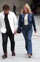 Mollie King t-shirt #3258403