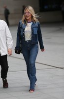 Mollie King hoodie #3258404