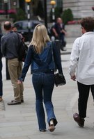 Mollie King hoodie #3258408