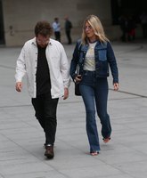 Mollie King mug #G1500513