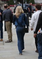 Mollie King longsleeve t-shirt #3258416