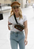 Mollie King mug #G1559180