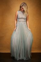 Mollie King longsleeve t-shirt #3675080