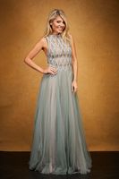 Mollie King Sweatshirt #3675082