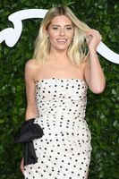 Mollie King Sweatshirt #3907833