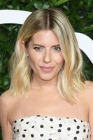 Mollie King Tank Top #3907834