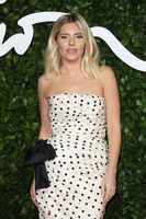 Mollie King mug #G2525090