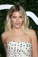 Mollie King mug #G2525093