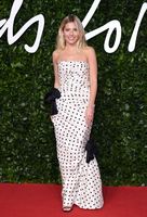 Mollie King longsleeve t-shirt #3907840