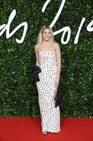 Mollie King mug #G2525096